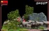 MiniArt 38042 SHEEP 1/35